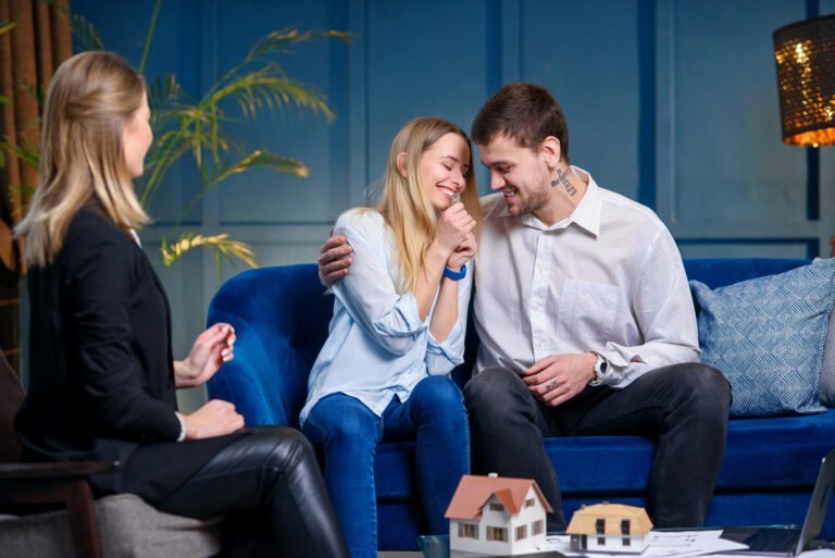 Troy MI Realtor Luxury Michigan Real Estate Buyer Seller