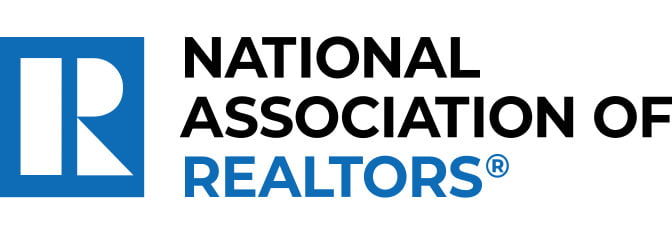 Pontiac MI Realtor
