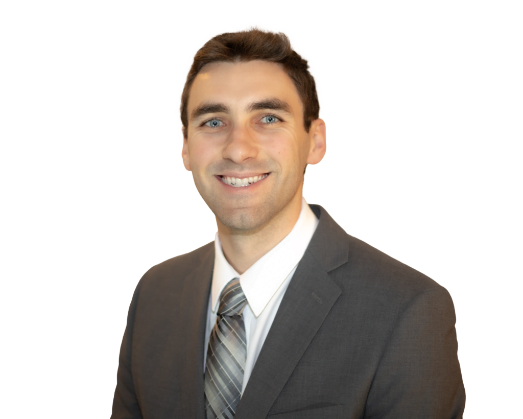 The Real Estate Professor MI Luxury Realtor Michigan Chad Real Estate Buying Selling