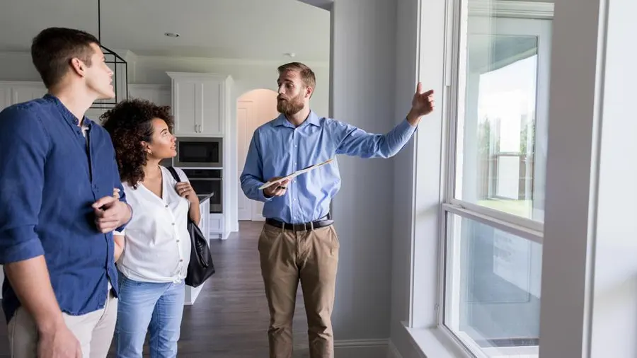 Detroit Realtor