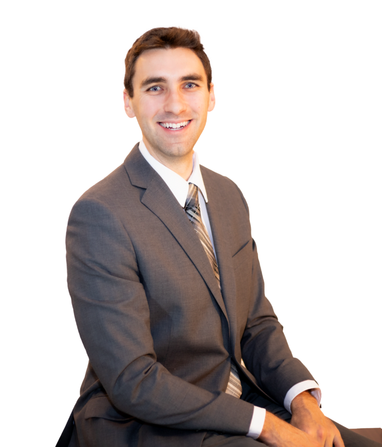 The Real Estate Professor MI Luxury Realtor Michigan Chad Real Estate Buying Selling