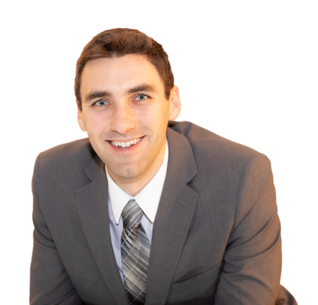 The Real Estate Professor MI Luxury Realtor Michigan Chad Real Estate Buying Selling