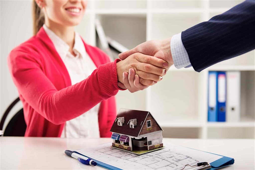 Bloomfield Hills Realtor
