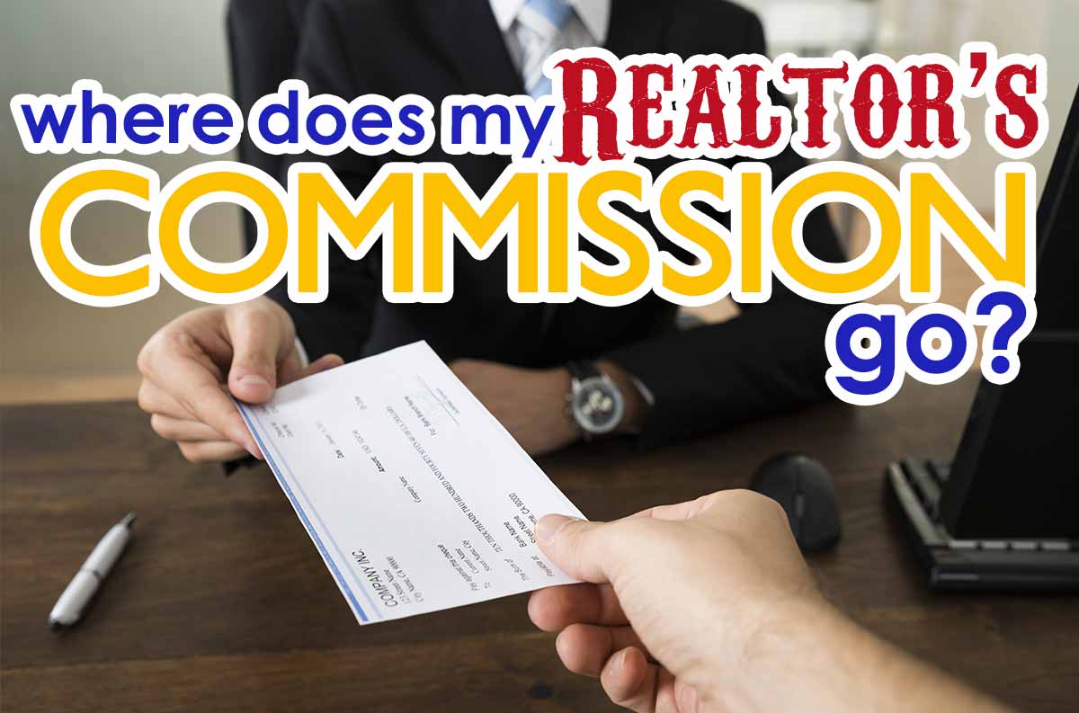 Rochester MI Realtor