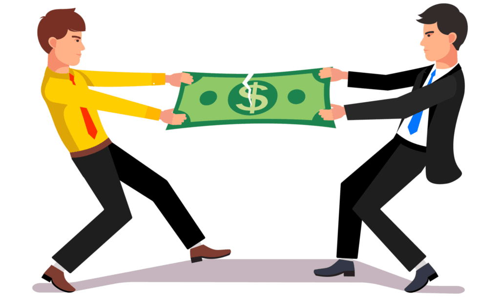What Is Earnest Money Michigan Real Estate Questions