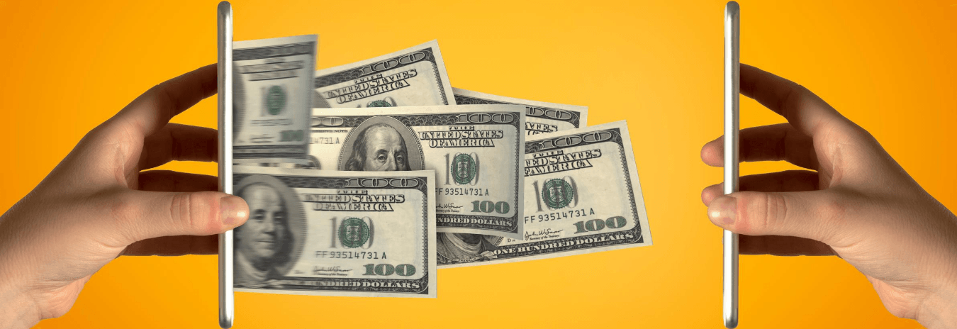 What Is Earnest Money?